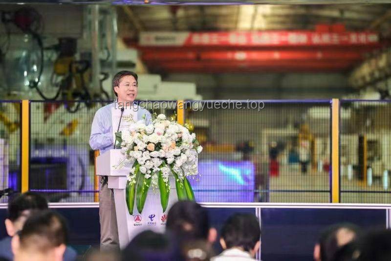 三十六计新解：速围脱壳计引领行业变革